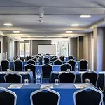 Melia Setubal