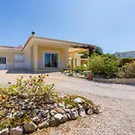 Villa Atlantico By Seewest