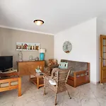 Columbus Beach Apartment