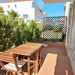 Aldeia Formosa - Cabanas De Tavira