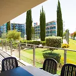 Residence Golf Club By Beach Rentals
