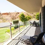 Residence Golf Club By Beach Rentals