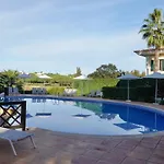 Villa Formosa Golf
