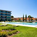 Residence Golf Club By Beach Rentals