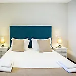 Tabira Apartment