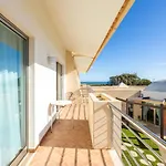 Pontalaia Apartamentos Turisticos