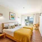 Pontalaia Apartamentos Turisticos
