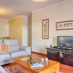 Lidia\'S Place, A Home In Madeira