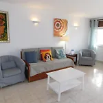 Luz Beach Center