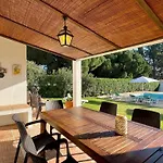 Sol By Check-In Portugal
