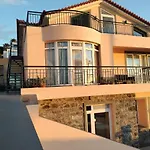 Horizon View House - Arco Calheta - Ilha Madeira