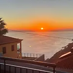 Beautiful View 2 - Arco Da Calheta - Ilha Da Madeira