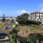 Mojo House