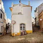 Pérola do mar