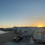 Pérola do mar
