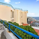 Ninho Gaivota