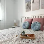 Coastal Dream - Fuseta