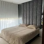 Pe Na Areia
