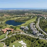 Monte Rei Golf & Country Club