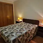 Mar Salgado Apartment