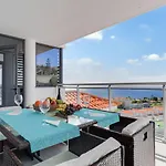 Apartment Nata By Holiday Rental Madeira