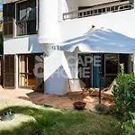 Casa Do Levante