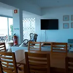 Wax Hostel
