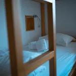 Wax Hostel
