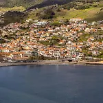 Casa da Praia, 2min de la PLAGE, hyper centre