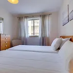 Al - Apartamento Carteia