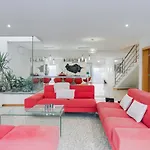Casa Clarisse By Hr Madeira