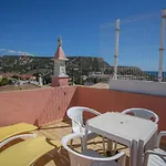 Casa Dos Avozinhos, Praia Da Luz