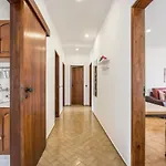 Cabo De Sagres -2 Bedroom Apartment