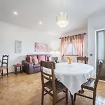 Cabo De Sagres -2 Bedroom Apartment