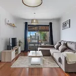 Casa Do Lombo