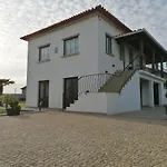 Casa D\'Avo Bina Alojamento Local