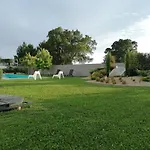 Casa D\'Avo Bina Alojamento Local