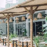 Casa Ivo Oceanview- Apartment 1812