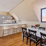 Setubal Prime Penthouse