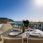 Casa Rujo - Waterside Village House