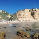Pines Of Salgado Beachview Villa By Book Yourholiday Pt