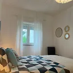 Apartment Ericeira South