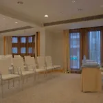 SANA Reno Hotel