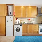 Belo Horizonte Studio- Pet Friendly