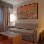 SANA Reno Hotel