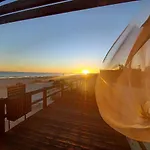 Casa Verao Azul