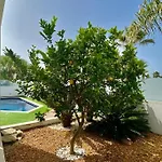 Villa Limoeiro - Beautiful New Home Nestled In The Heart Of Gale