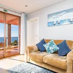 Casa Do Miradoro