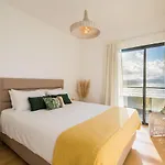 Mar Grande Apartment