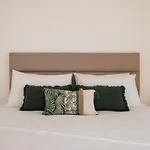 Mar Grande Apartment